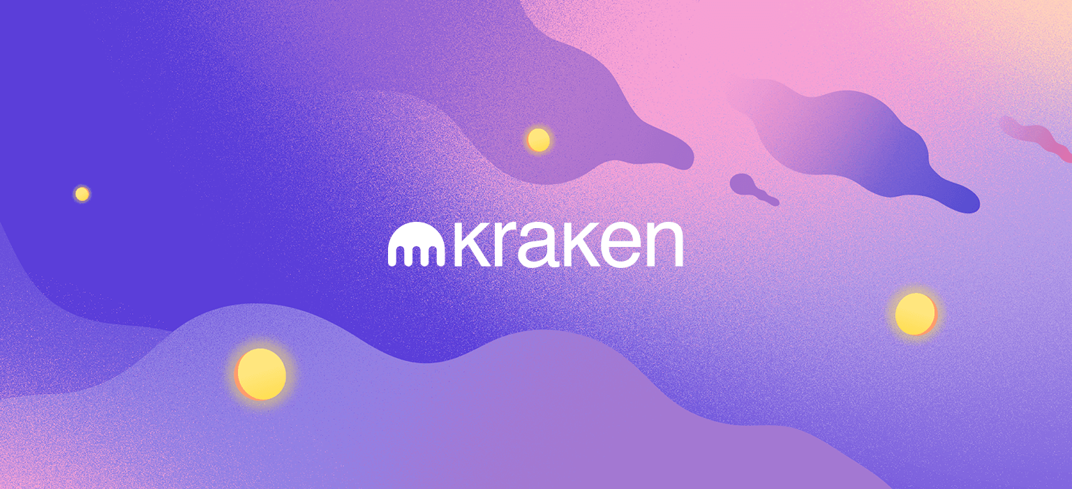 Kraken vs. Coinbase: Which Should You Choose?