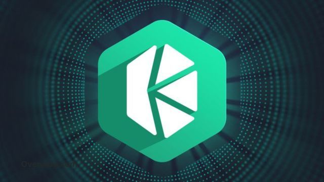 Kyber Network Price Prediction , , and 