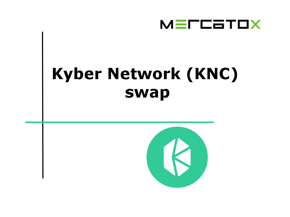 Kyber Network Price | KNC Price index, Live chart & Market cap | OKX