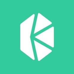 Kyber - CoinDesk