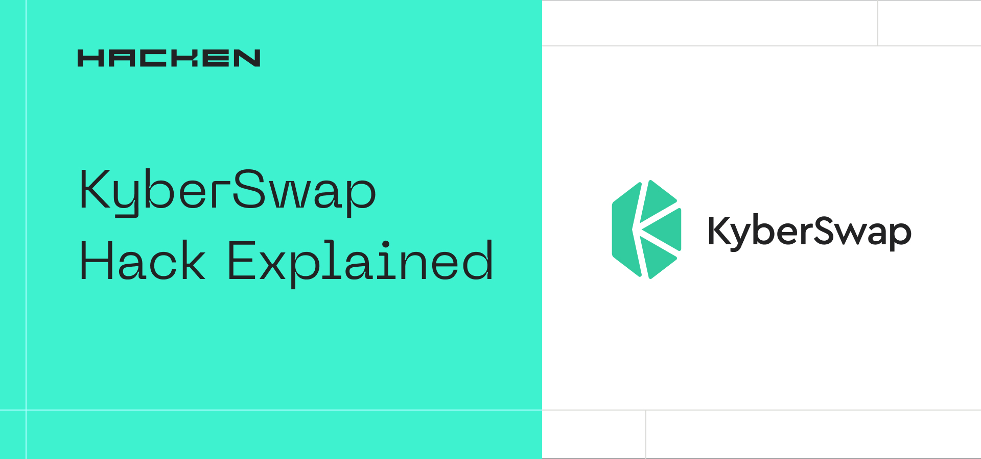 How to do your KyberSwap Taxes | CoinLedger