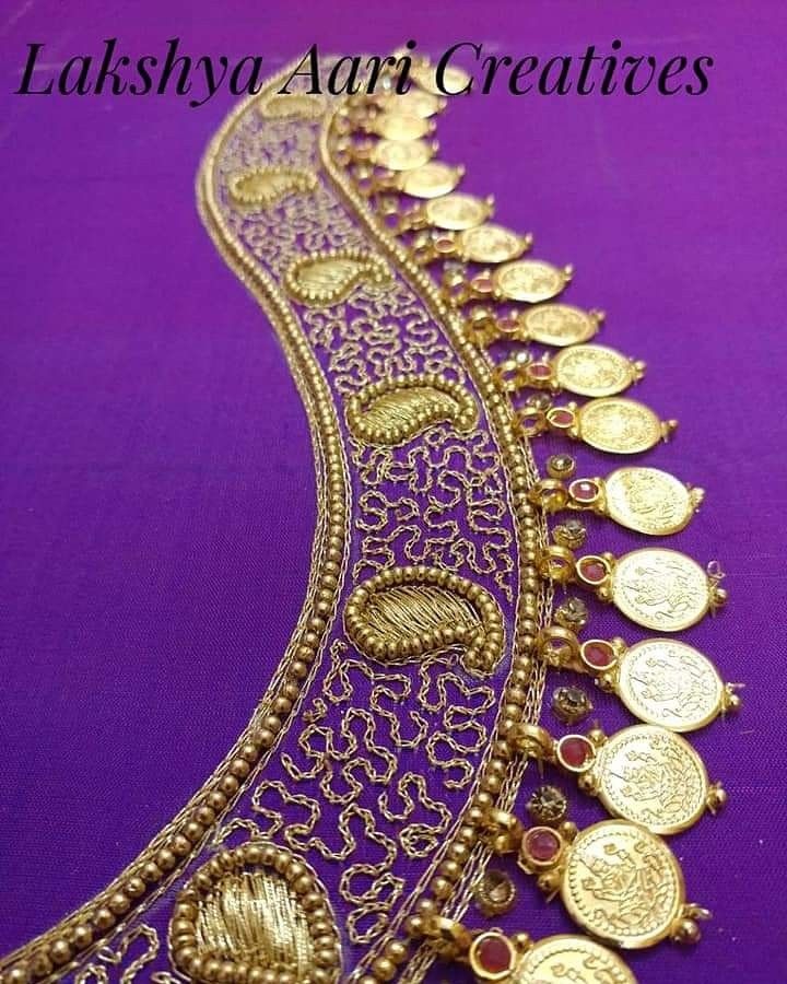 Vriksham - Buy Fashion & Bridal Imitation Jewellery Online