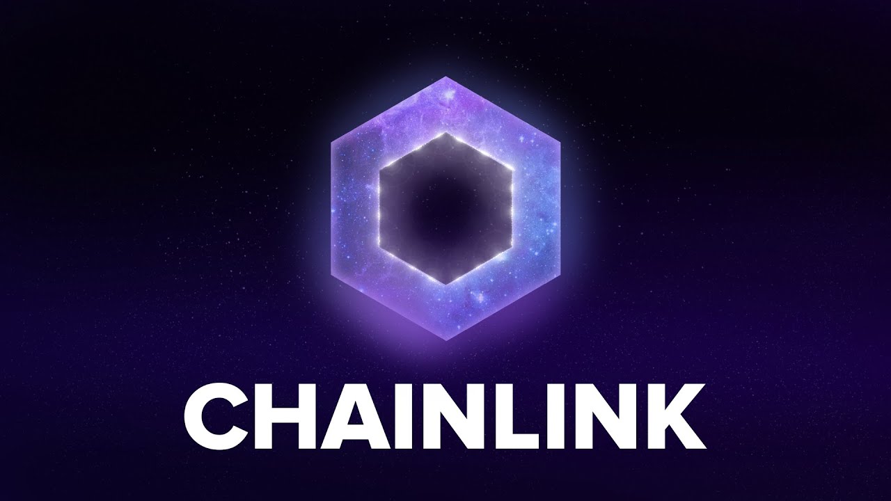 What Is Special About Chainlink? - Wealth Mastery By Lark Davis - Crypto Newsletter