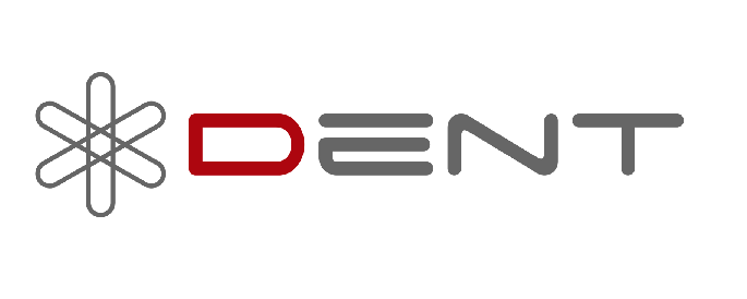 Latest (DENT) Dent News - Dent Crypto News (Mar 6, ) | CoinFi