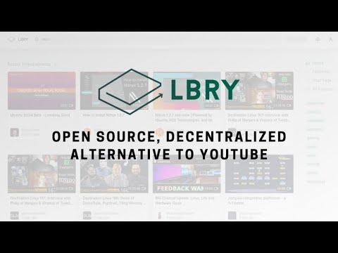 LBRY (LBC) Mining Profit Calculator - WhatToMine