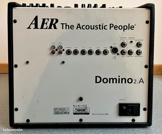 Used Audio Research ARC LS Control amplifiers for Sale | cryptolog.fun