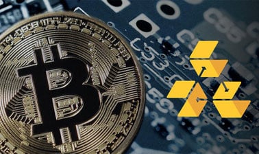 Cryptocurrency Basics: Pros, Cons and How It Works - NerdWallet