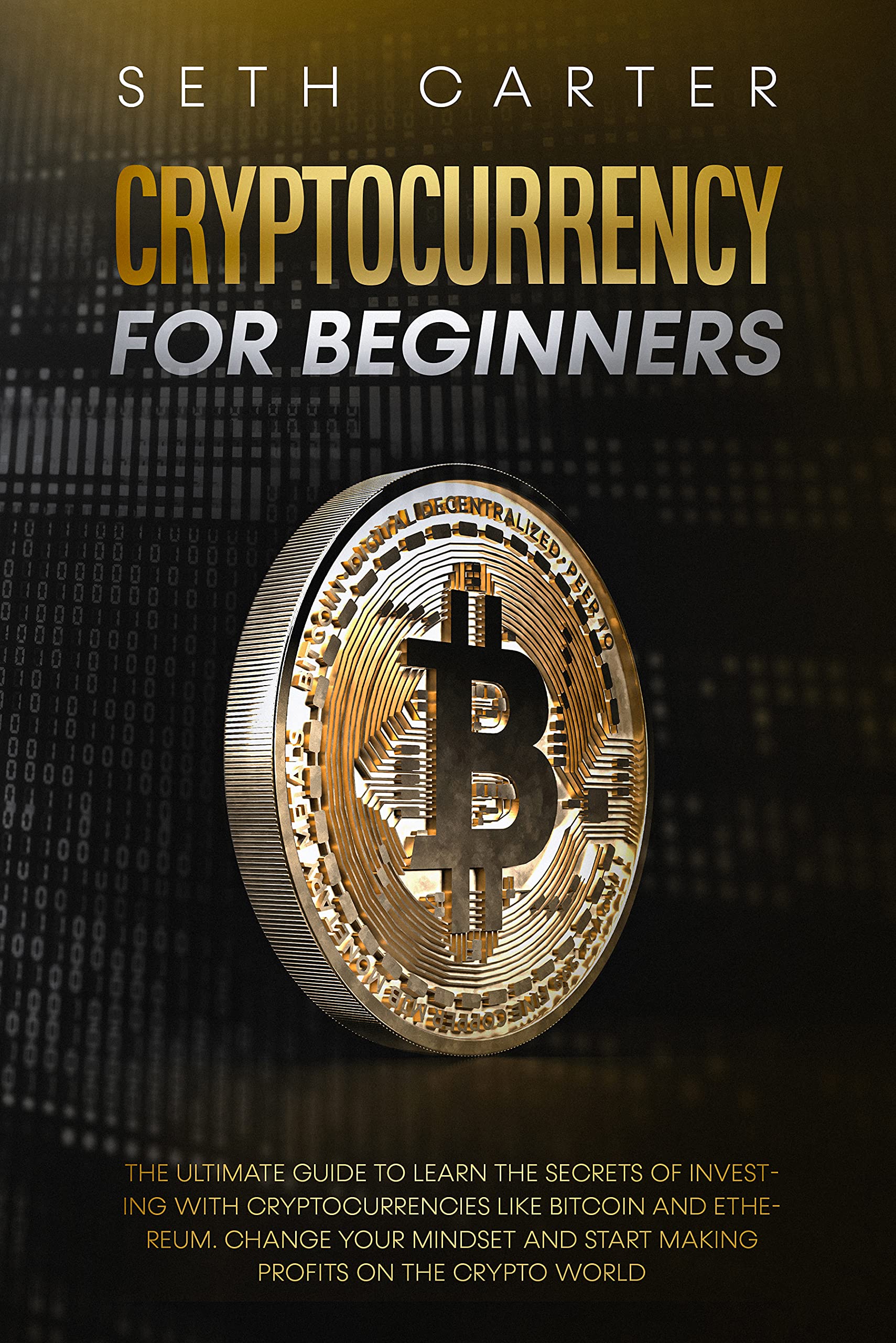 Learn Crypto | Crypto Made Easy | Learn Cryptocurrency