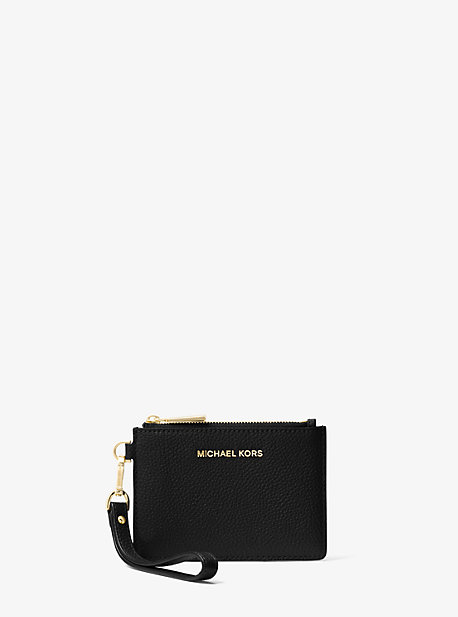 Michael Kors Wallets & Purses - Sale Up to 70% Off