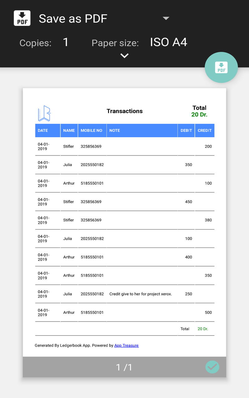 Ledger Live : Most Secure Crypto Wallet App | Ledger