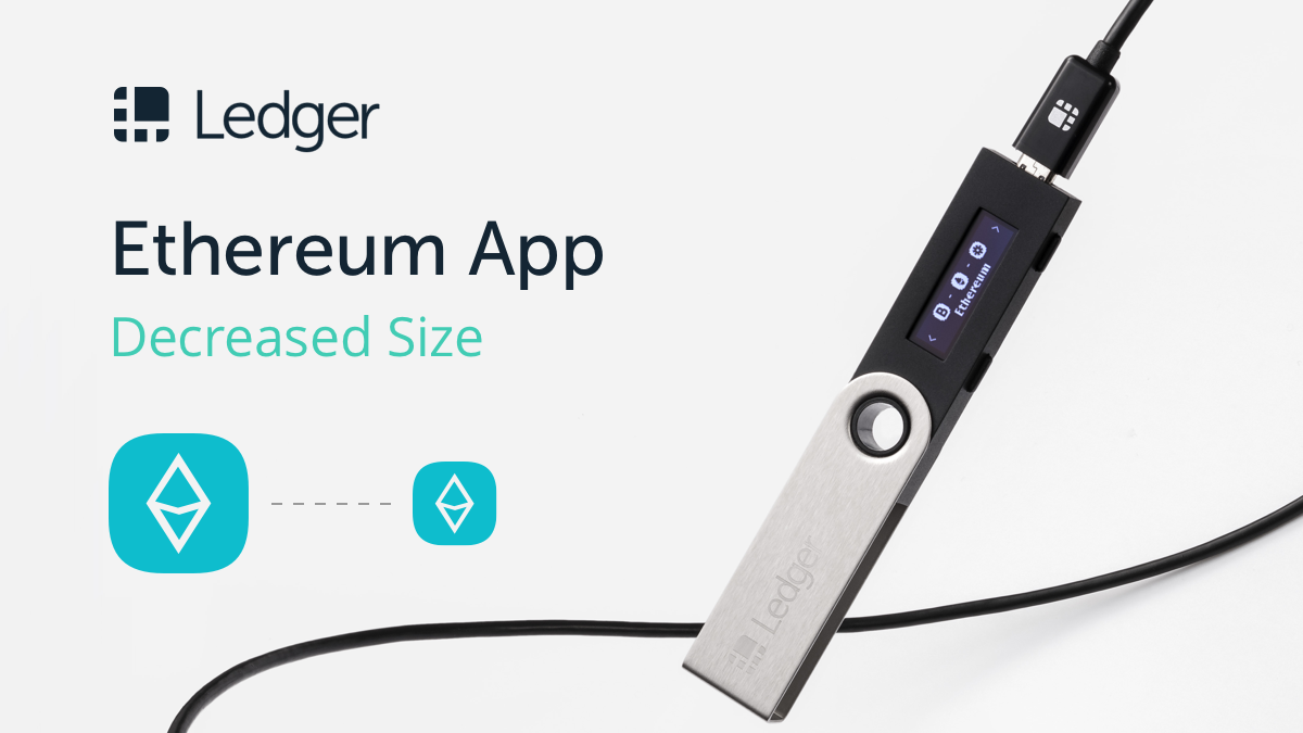 Ledger Nano S Plus vs Nano X (): Which Should You Buy?