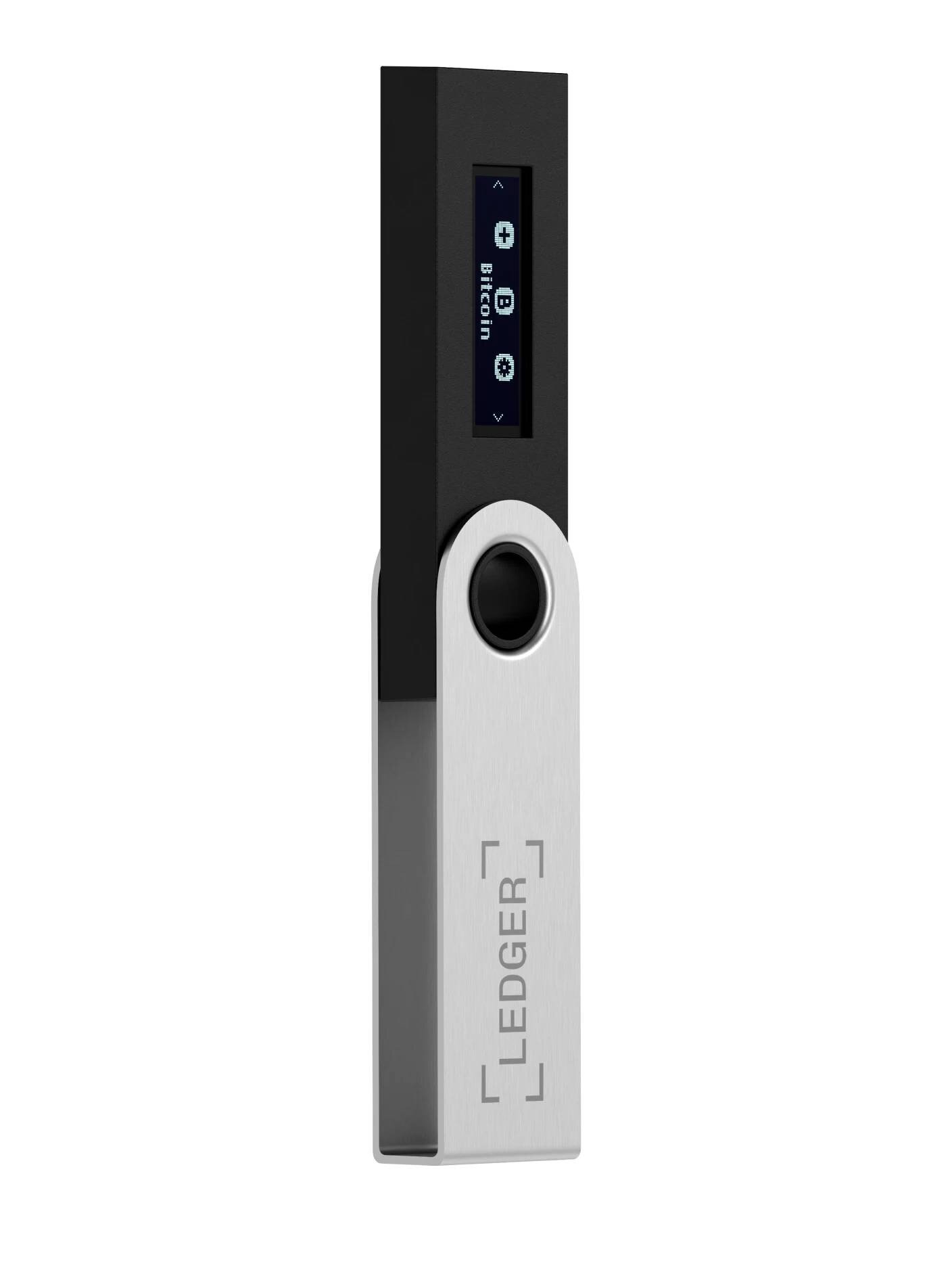 Ledger Nano S Suppliers, all Quality Ledger Nano S Suppliers on cryptolog.fun