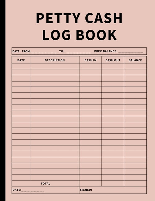 Ledger Book | Acounting Software