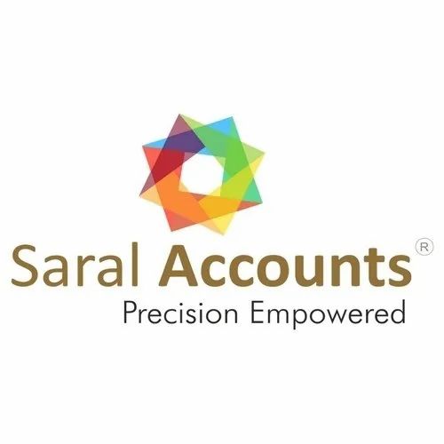 Saral Billing Pricing, Features and Get Free Demo | Techimply