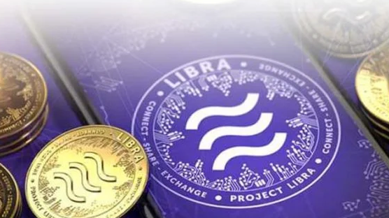 Libra price now, Live LIBRA price, marketcap, chart, and info | CoinCarp