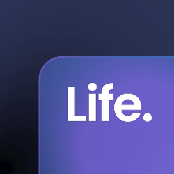 Life Coin Price Today IN | LIFE-COIN to INR live, Charts, Market Cap, News - Sahi Coin