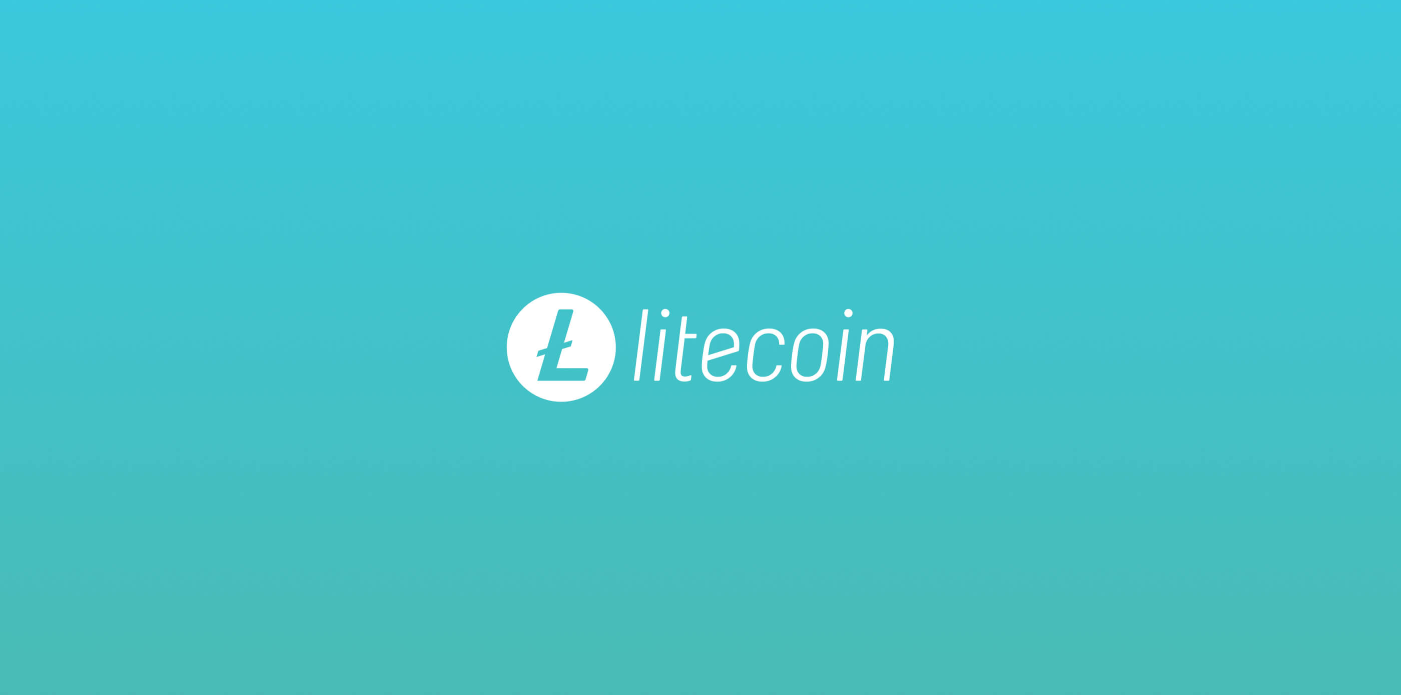 Litecoin - Open source P2P digital currency