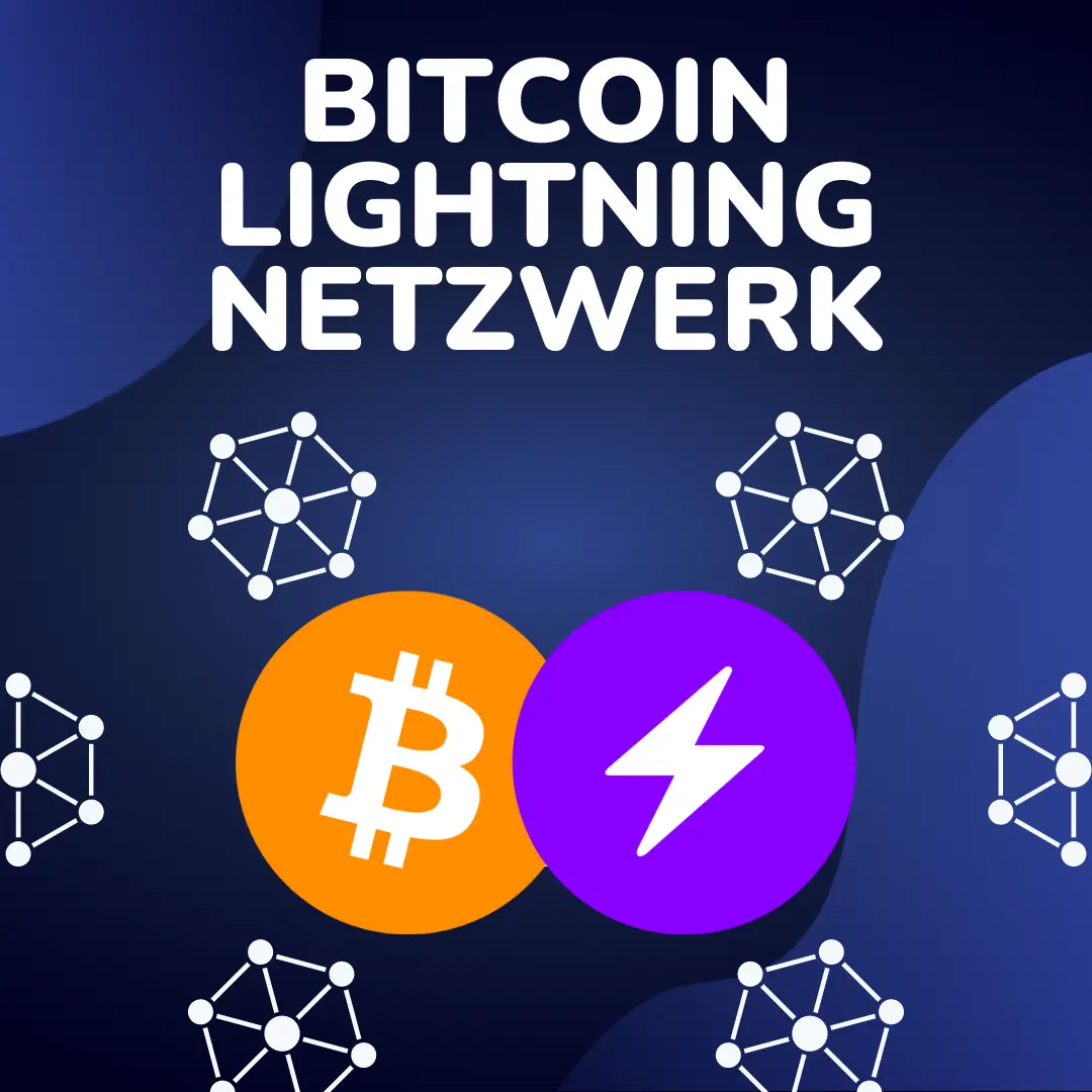 How to Create an Invoice Using the Bitcoin Lightning Network - Bitcoin Schweiz News