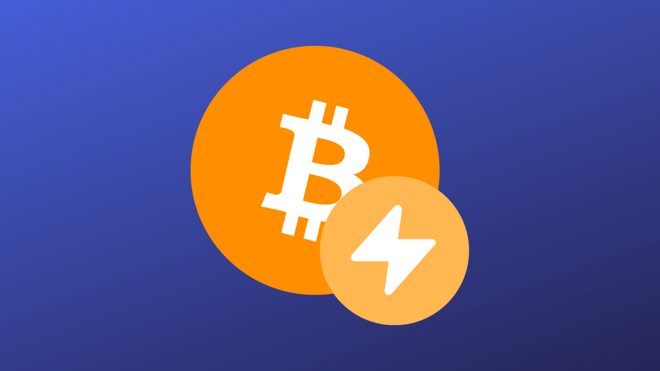Lightning Network: Bitcoin micropayments | Blockstream