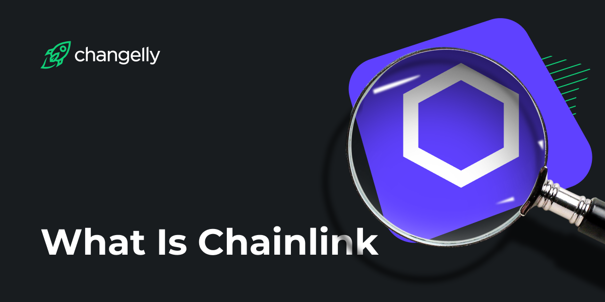 Chainlink (LINK) Price Prediction - 