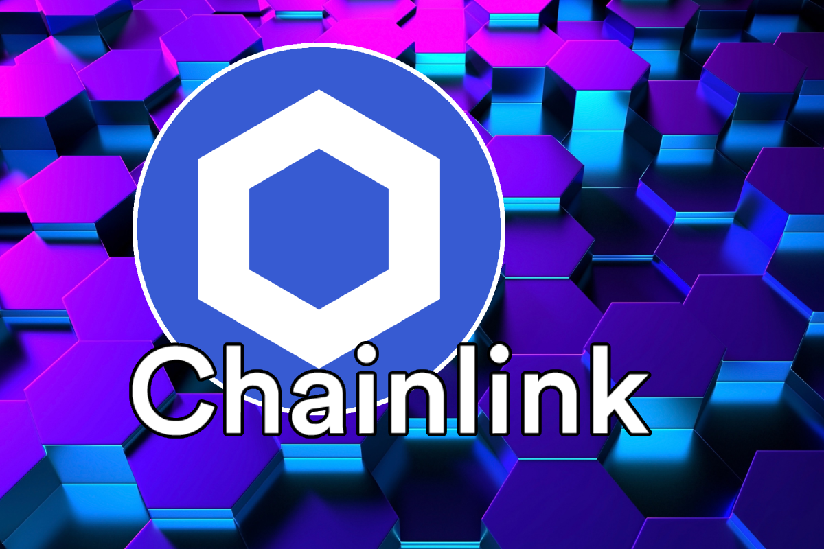 Chainlink (LINK) Crypto: The complete guide 