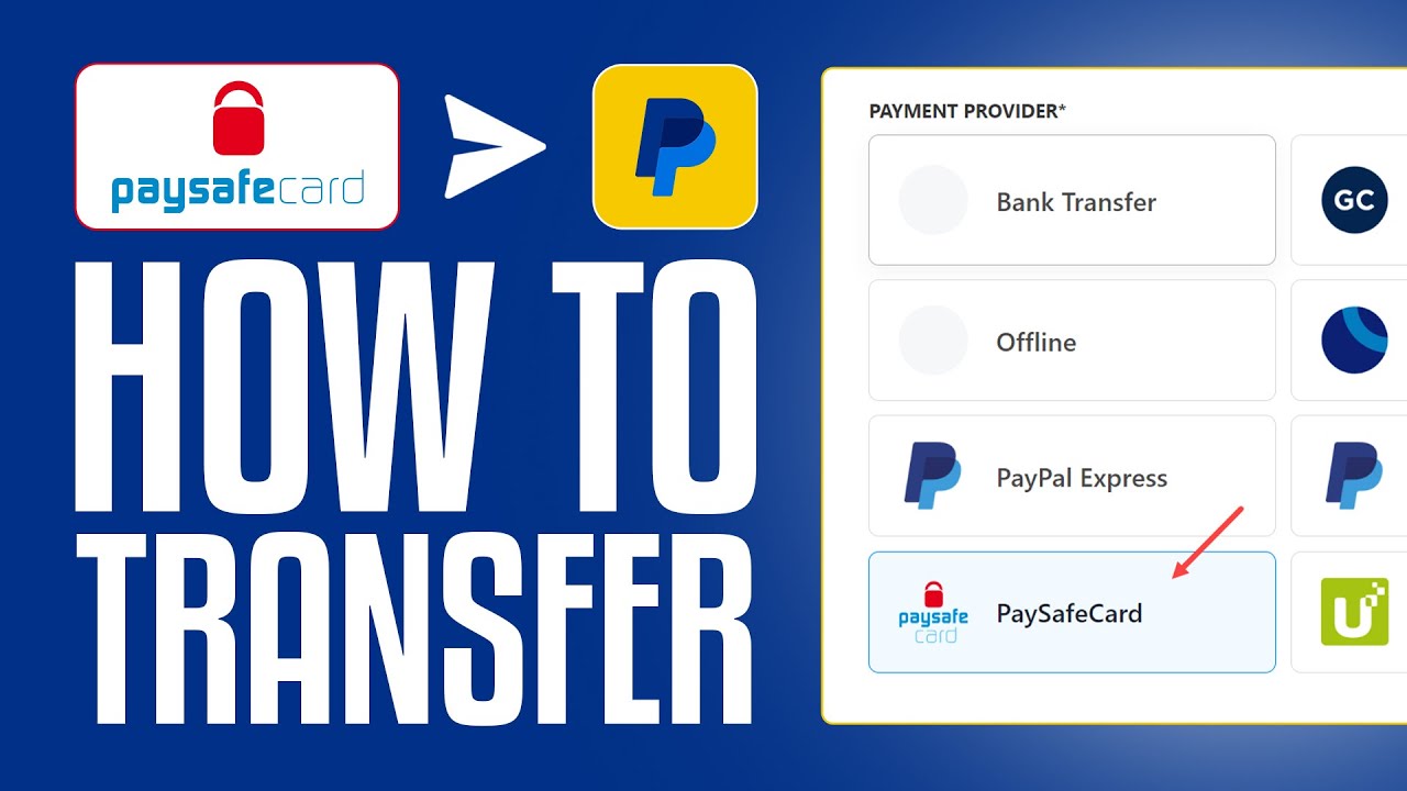 Accepted payment methods on Google Play - Greece - Google Play Help