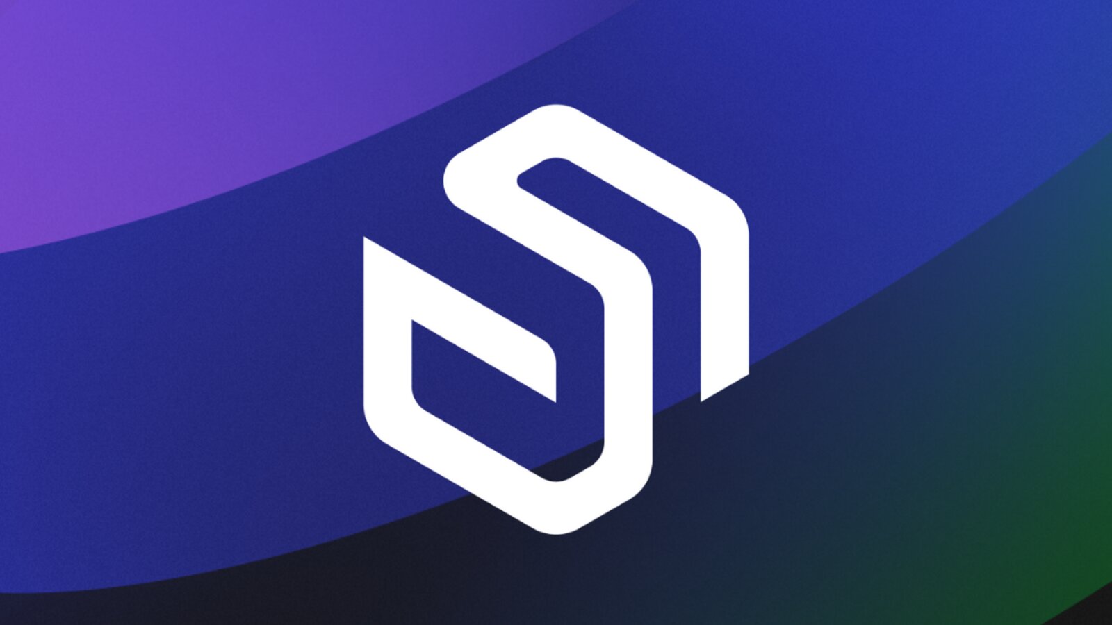 Staking | Chainlink