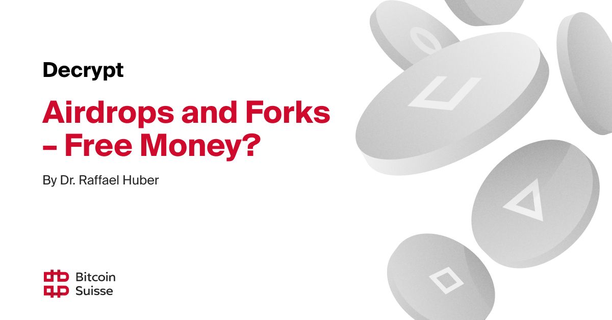 Find My Coins - Bitcoin forks