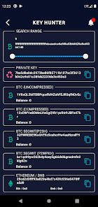 iShares Bitcoin Trust (IBIT) | Spot Bitcoin ETF | BlackRock