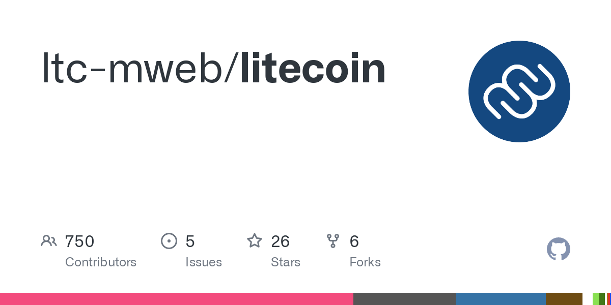 litecoin/doc/cryptolog.fun at master · litecoin-project/litecoin · GitHub