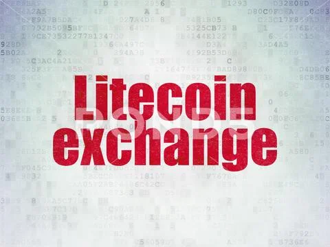 Litecoin crypto ETP: regulated & easy LTC exposure | CoinShares ETP