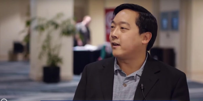 Why Did Litecoin Founder Charlie Lee Just Sell All of His LTC?