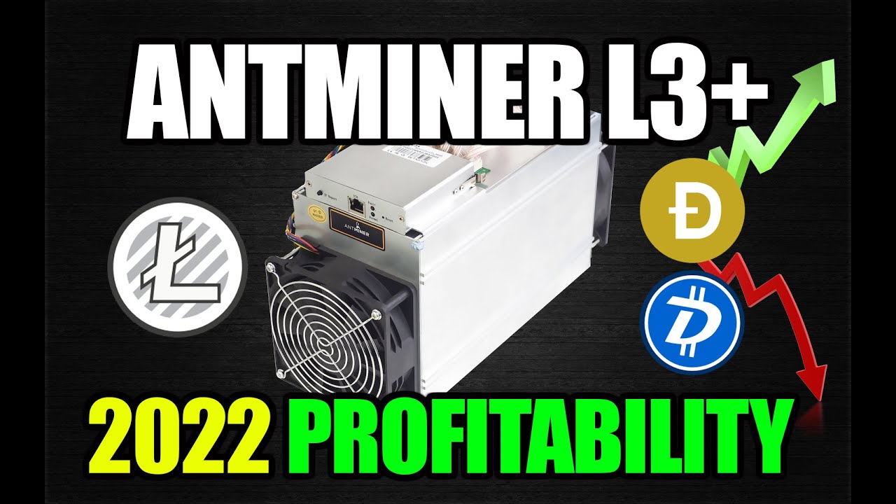 Bitmain Antminer L3++ Mh/s High Value Exporter and Supplier, Factory | miner