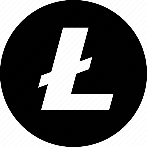 LITECOIN Logo ,Logo , icon , SVG LITECOIN Logo | Cryptocurrency, Bitcoin, Ltc