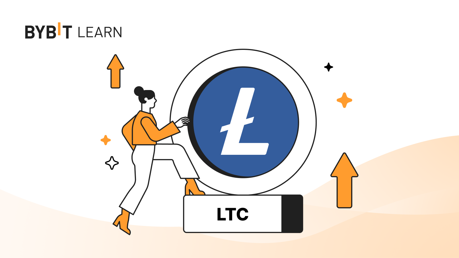 Litecoin Plus Price Today - LCP to US Dollar Live - Crypto | Coinranking