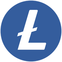 Litecoin (LTC) Stock Price, News, Quotes-Moomoo