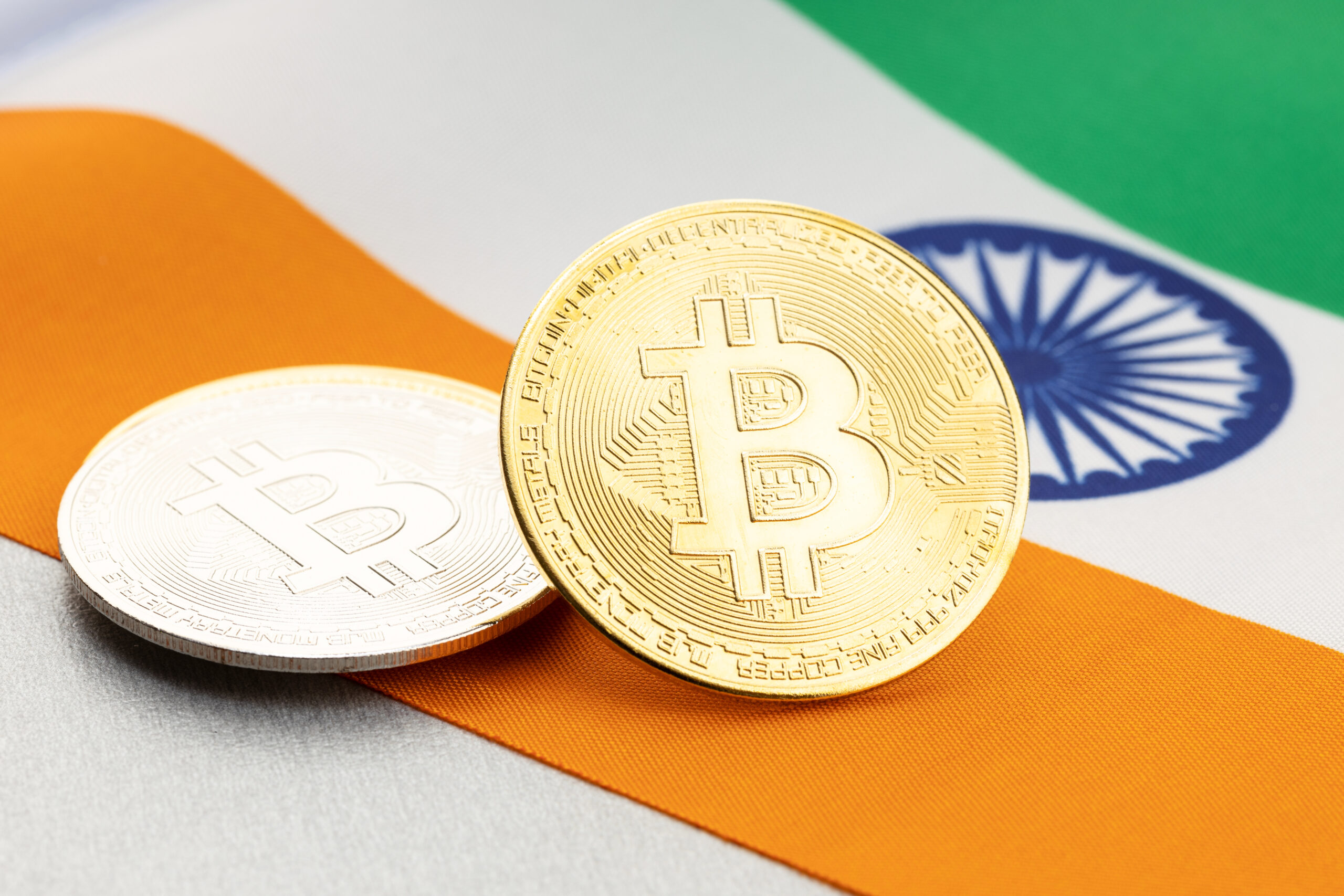 Best Crypto Exchange in India: Top 7 Choices for 