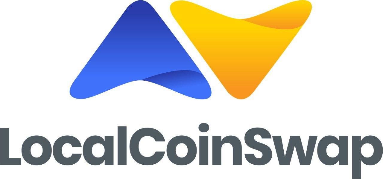 LocalCoinSwap raises over $12 million for the first democratically-owned crypto exchange