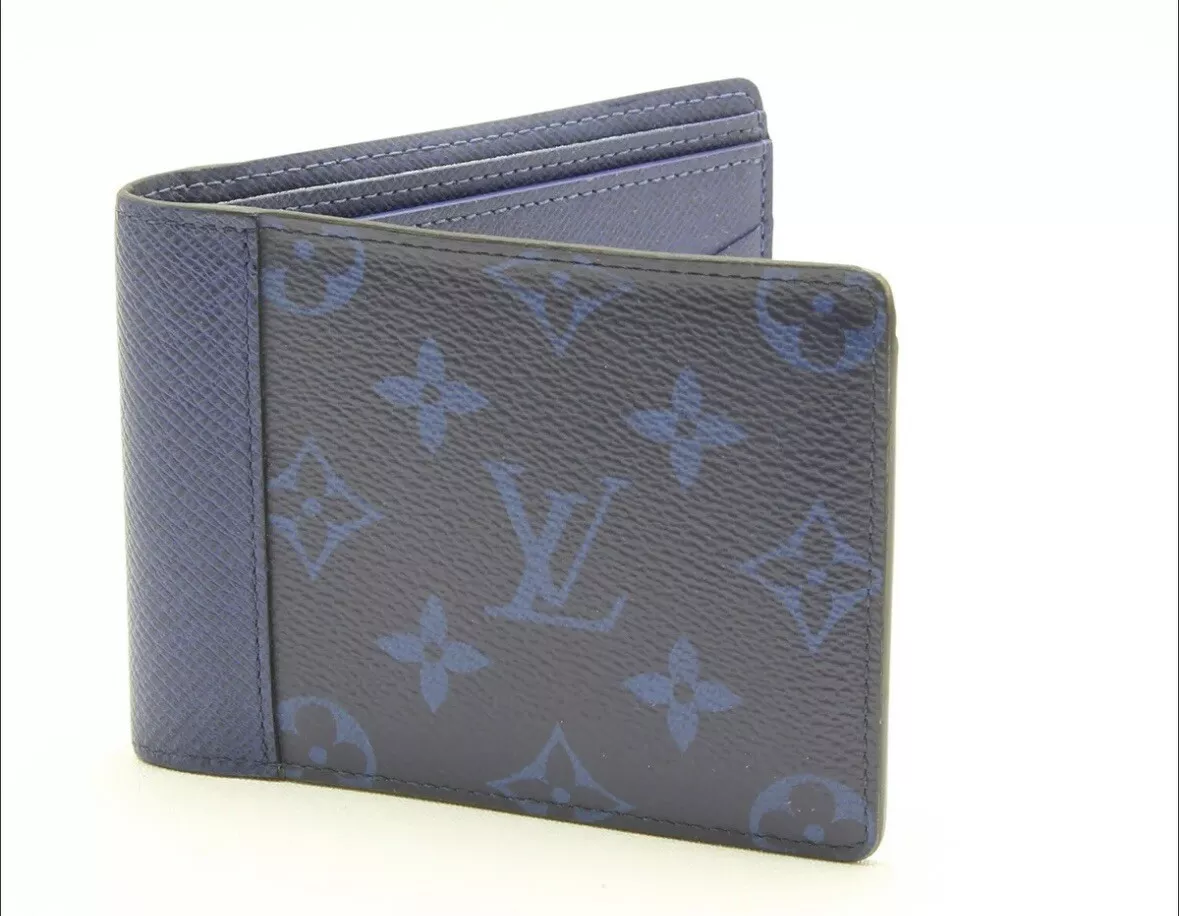 Men's Wallets | COACH® Outlet