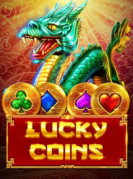 Téléchargement de l'application Lucky Slots - Gratuit - 9Apps