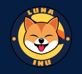 How to Buy Luna Inu(LINU) Crypto Step by Step