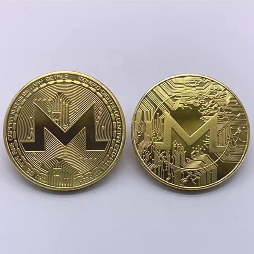 mCoin Price Prediction up to $ by - MCOIN Forecast - 