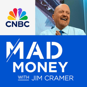 Mad Money - Wikipedia