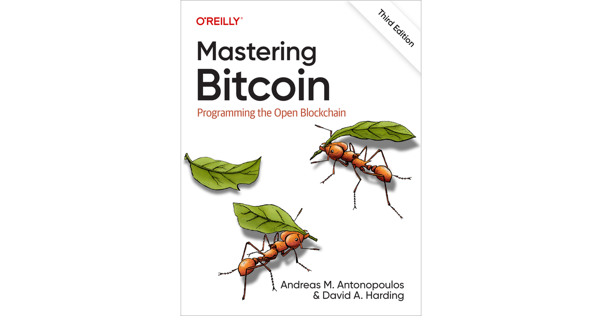 Mastering Bitcoin - (Abridged) Audiobook Download | Listen Now!