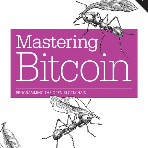 Mastering Ethereum af Andreas M. Antonopoulos, Gavin Wood Ph.D. - 