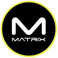 Matrix / Coin Assemblies (World's Greatest Magic) - Video Download