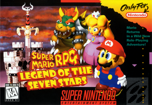 Coins | Super Mario RPG: Armageddon Wiki | Fandom