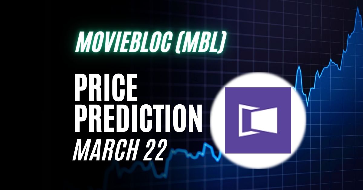 MBL to BTC Exchange | Convert MovieBloc to Bitcoin on SimpleSwap