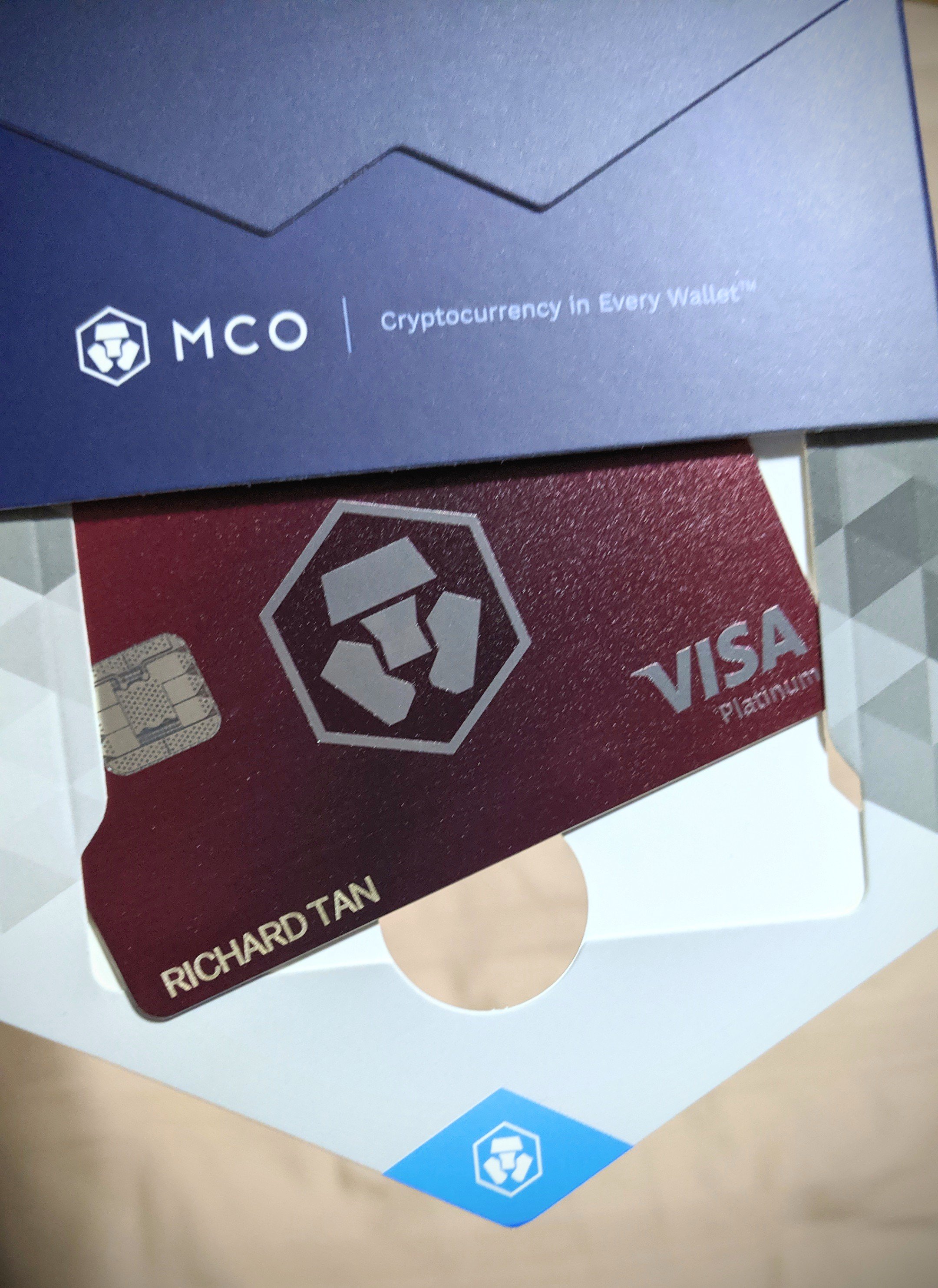 Monaco MCO Roadmap: Paving the Way for Crypto Innovation - FasterCapital