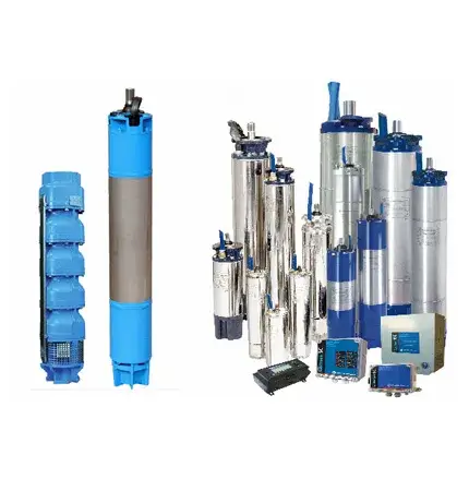 Submersible Pump in Pakistan, Free classifieds in Pakistan | OLX Pakistan